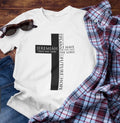 Jeremiah Tee