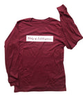 Intelligent Long Sleeve